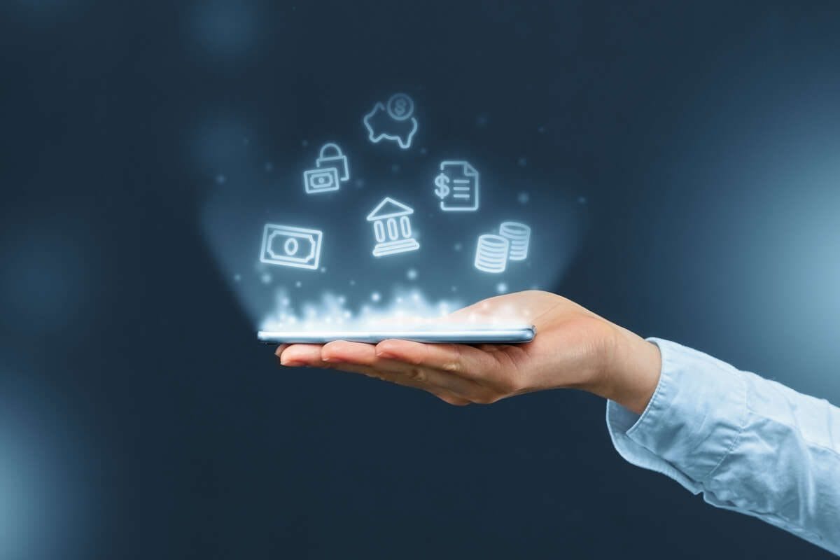 Paylink Solutions partners with Ecospend to provide ‘pay-by-bank’ services