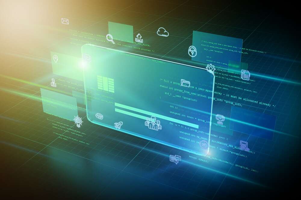 New Research Shows Leading Global Banks Expect Request to Pay to Challenge Direct Debits and Payment Cards