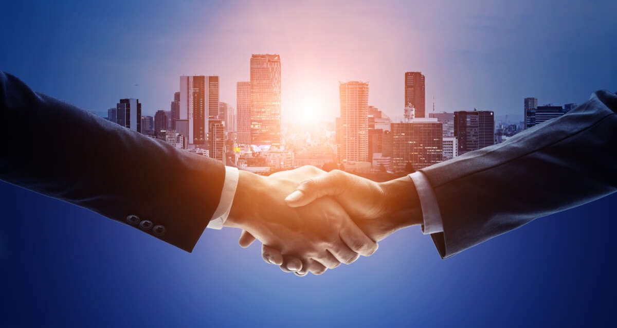 Donna Blum Rejoins BHMI As Concourse Sales Director