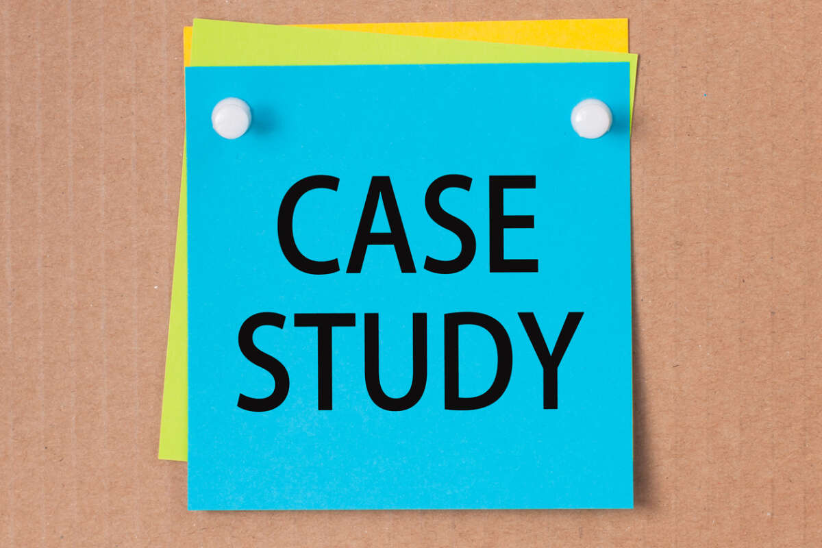 Case Study – Company EV price comparison – 3 years ago vs. now amid rising electricity costs