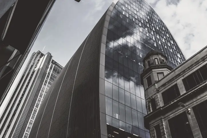 What does 2024 have in store for the UK’s financial situation?