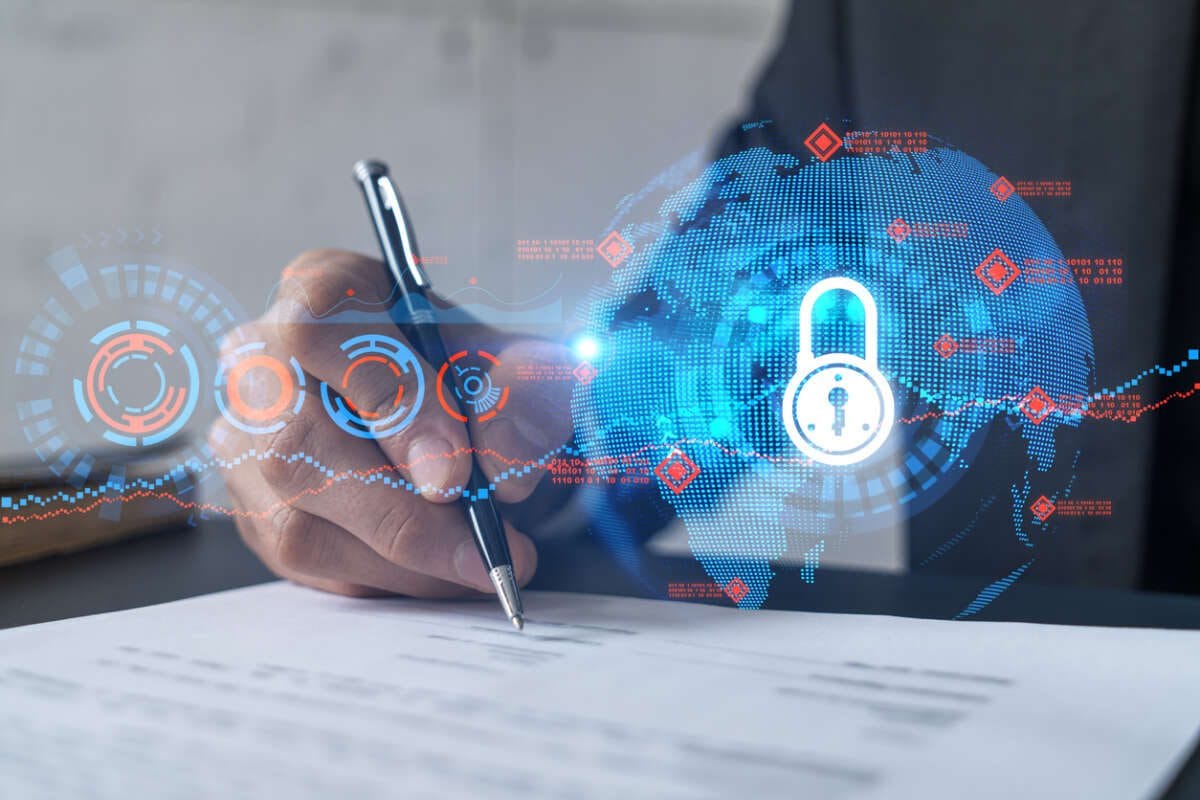 Settling the score – how fintechs can settle fraud disputes between banks