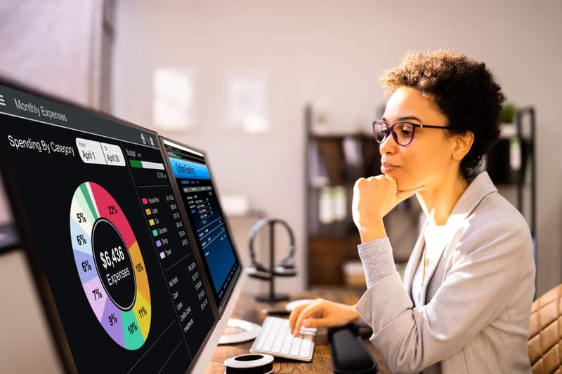 From Paper Checks to Faster Payments: How BillGO Exchange Is Changing Small Business Payment Management