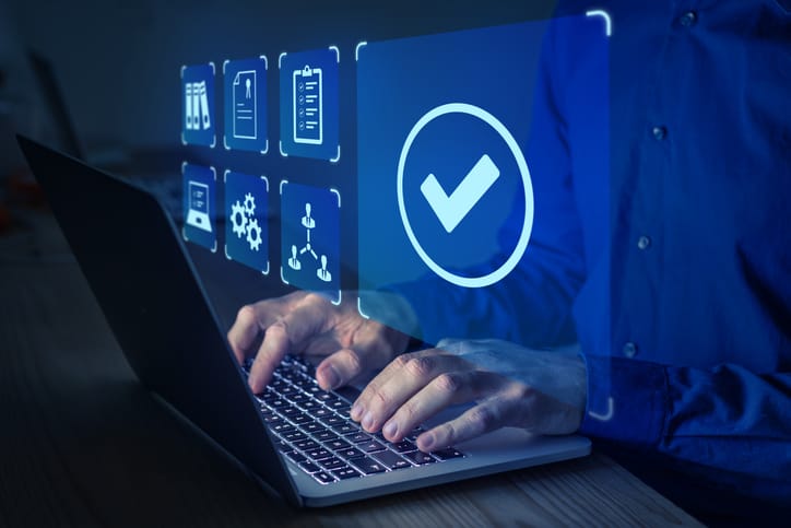 What Keeps Your Bank Transactions Secure? The Hidden Power of Quality Assurance