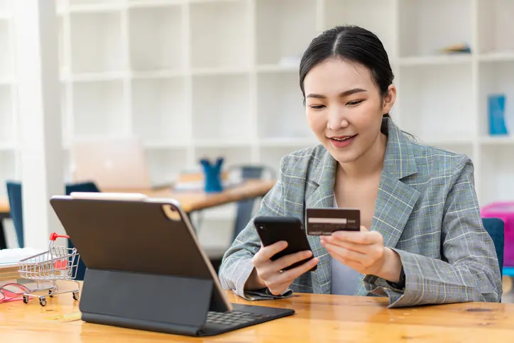 Why hyper-personalization is fast becoming the new financial services buzzword