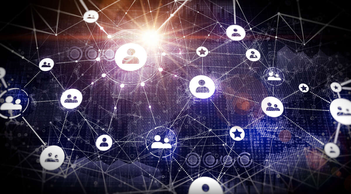 Curl Is Yet Another Example of Software Supply Chain Vulnerability Being a Perennial Problem