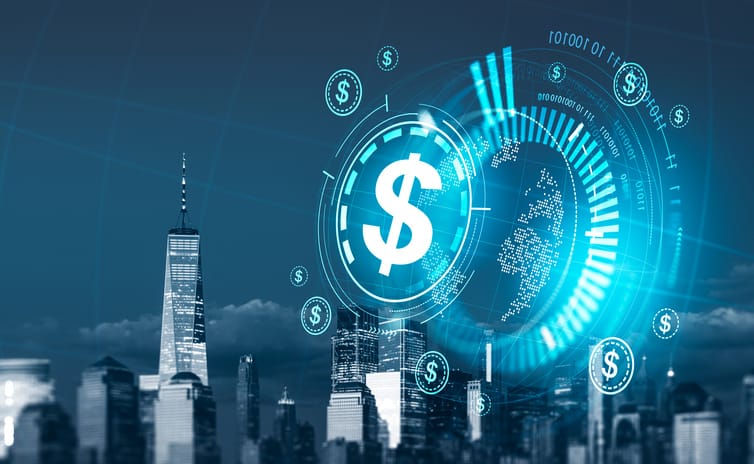 Embedded Finance: Navigating the new landscape with confidence