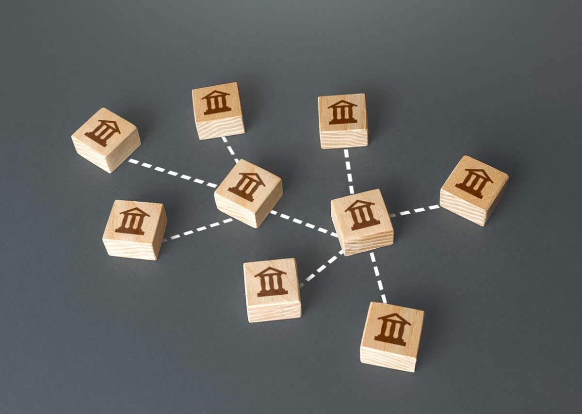 The fintech industry has a golden opportunity to revolutionise B2B payments