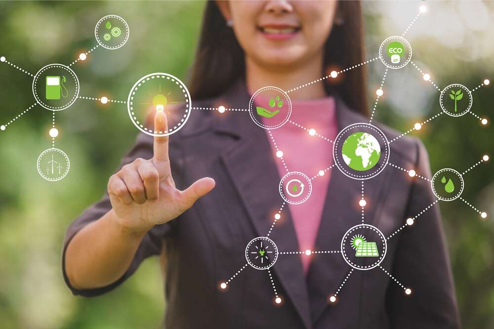 Banking on Purpose: How Banks Can Put Sustainability at the Heart of Their Business Strategy