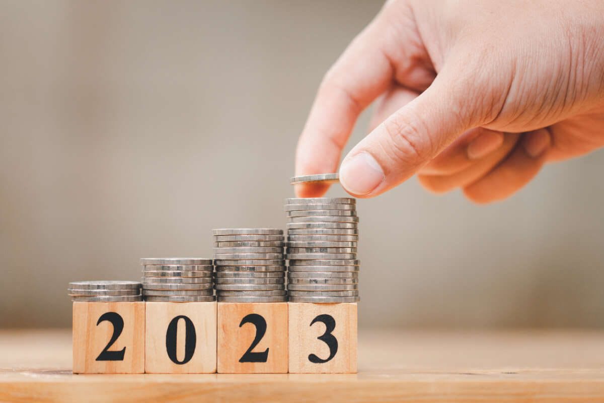 What does 2023 hold? Predictions in payments for the year ahead 
