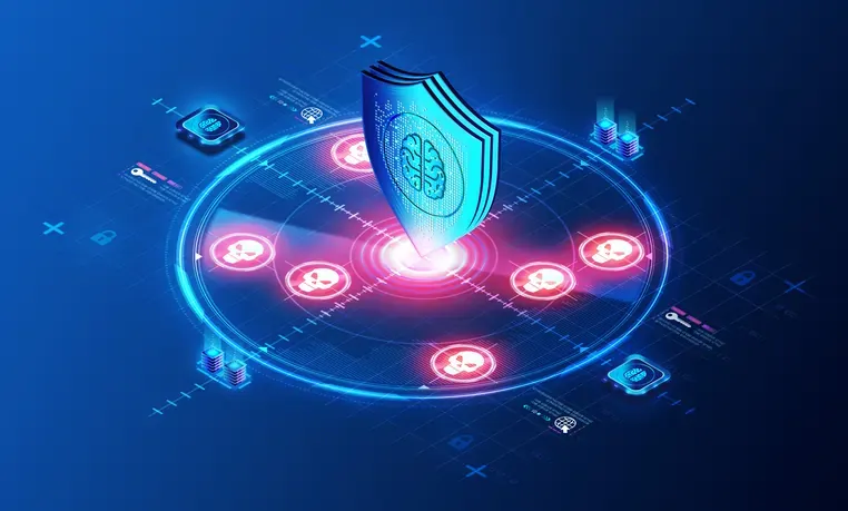 ThreatQuotient Publishes 2024 Evolution of Cybersecurity Automation Adoption Research Report