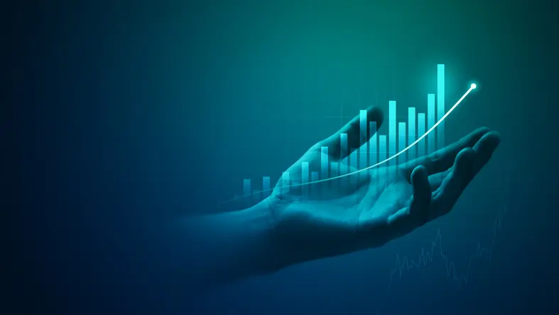 The Future of Finance: Embracing Technology for Smarter Investing