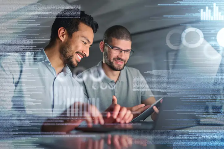 How to do technical analysis of stocks