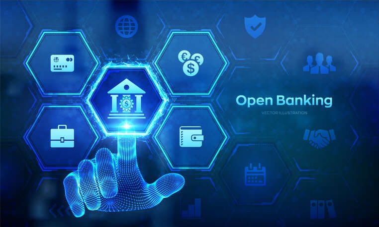 How Open Banking will change the way we pay in Europe