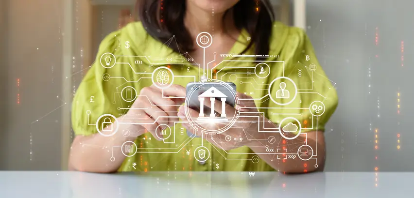 Embracing inclusive FinTech: A path to financial empowerment