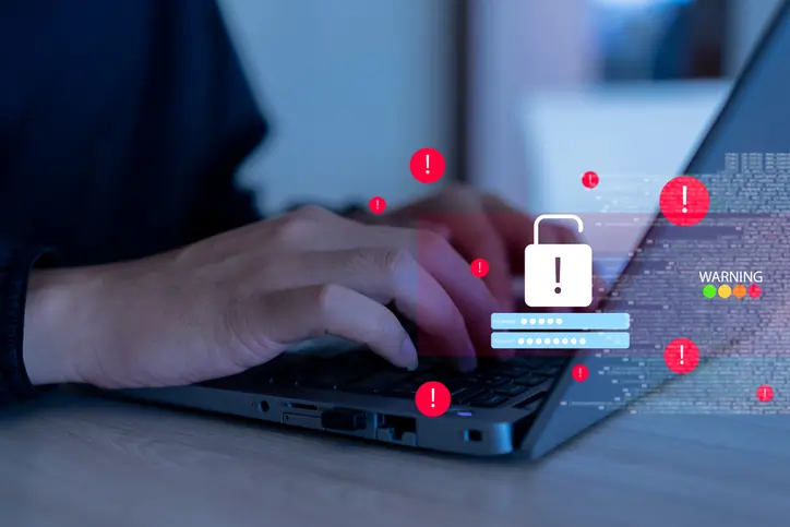 Q&A – Nuke From Orbit