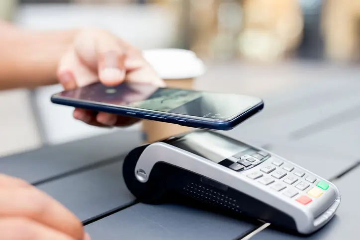 The Future of Consumer Banking: Fintech Innovations to Know