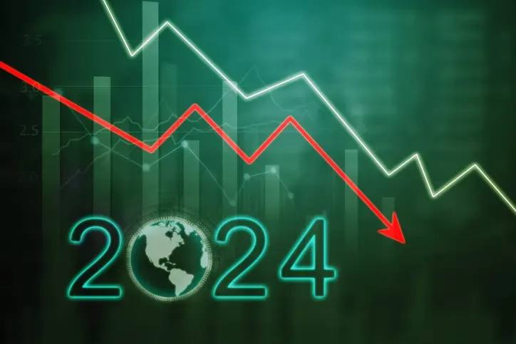 Why 2024 will challenge financial institutions to look inward