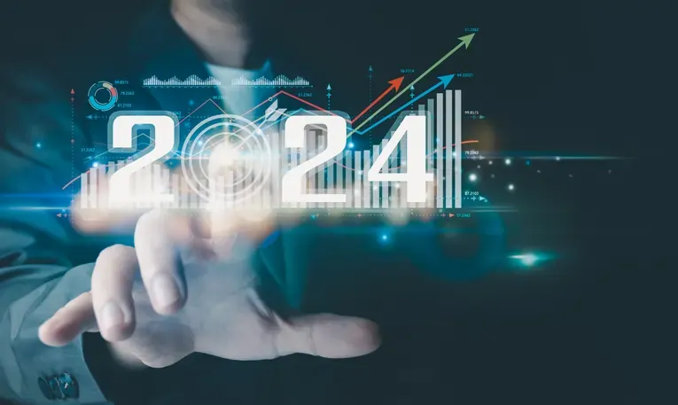 Mosaic Data Science’s Neural Search Solution Named the Top Insight Engine of 2024 by CIO Review