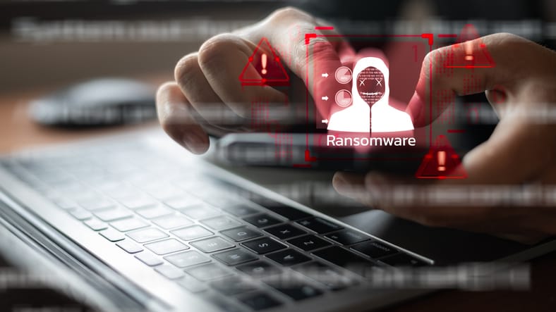 Ransomware losses climb 17% in 2025 even as cyberinsurance claims decline, says Resilience