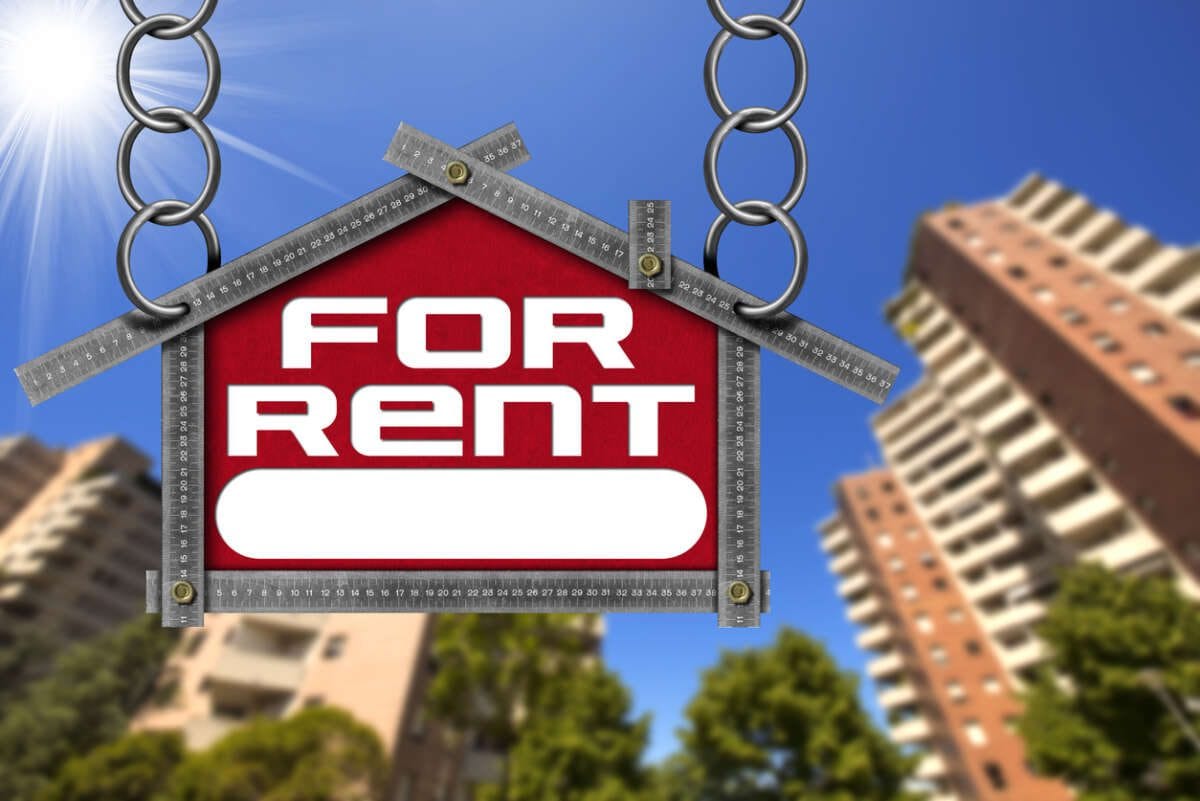 Short term rental sector creates an economy of new jobs