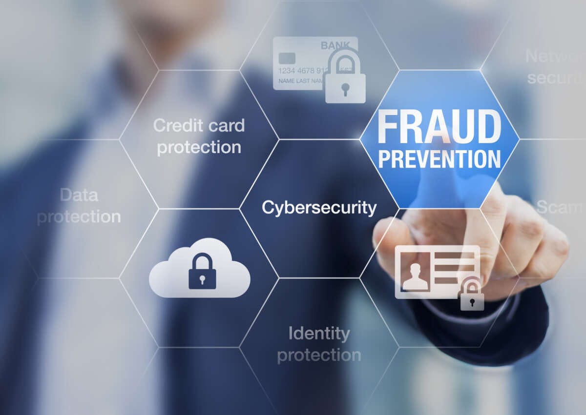 Fraud and Scams Update Autumn 2022: The Biggest Scams to Watch Out for Right Now