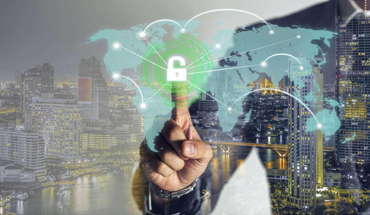 ECOMMPAY expands Open Banking coverage across Europe