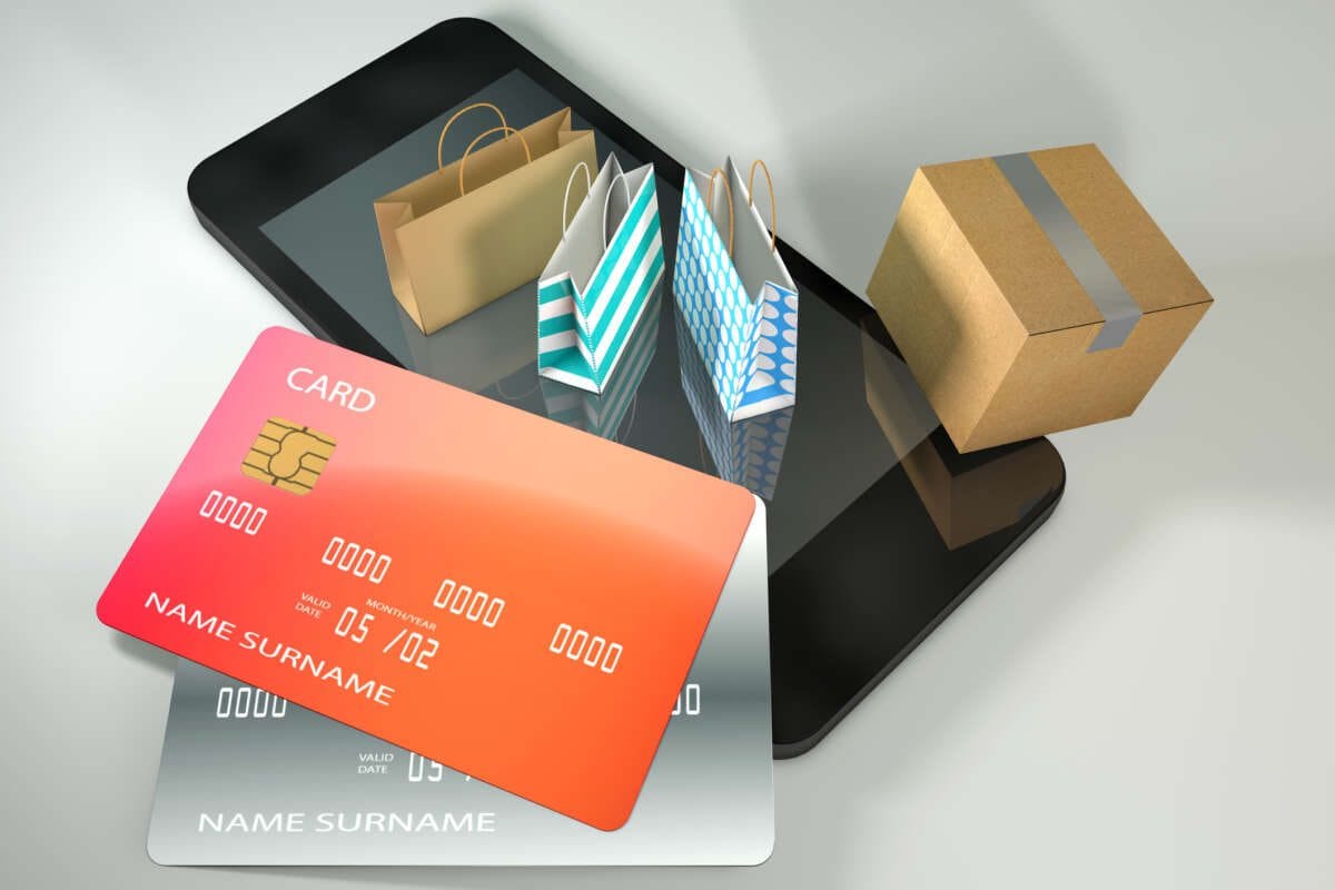 Emerchantpay and Propel announce strategic partnership to finance card payment terminals