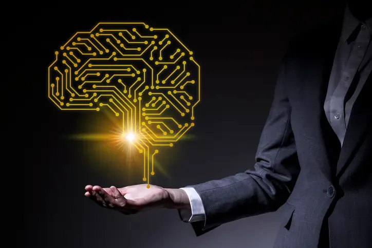 GenAI has killed the chatbot