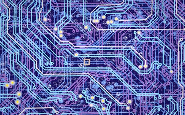 How can developers benefit from Crescendo Updates?