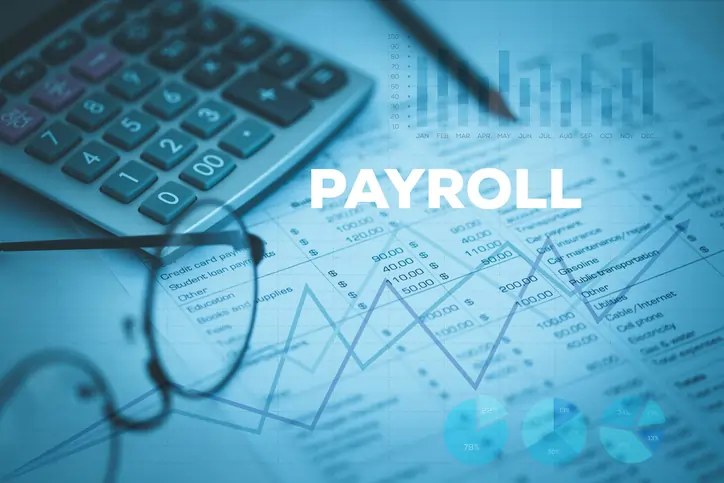 New research reveals visibility and transparency ‘lacking in payroll’