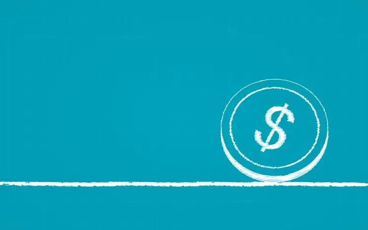 Unregulated vs regulated – why non FCA authorised firms have responsibility to set the standard