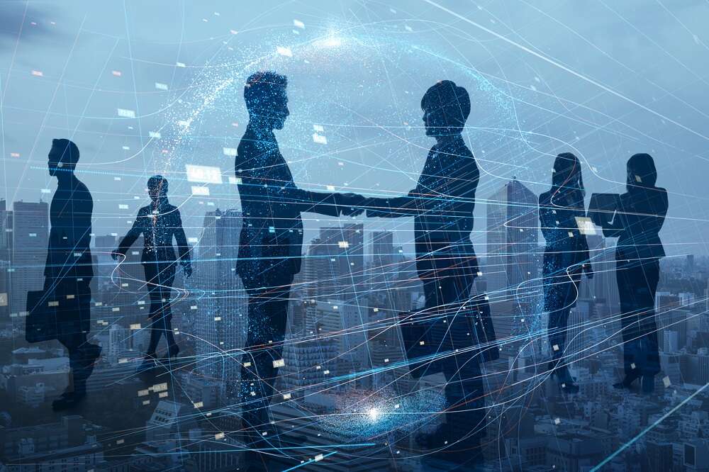 ESCP Business School’s Master in Finance ranks 2nd worldwide in Financial Times ranking