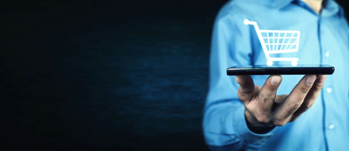 Fintech disruptor Trust Payments launches all-in-one e-commerce platform to revolutionise payments offerings for SMEs