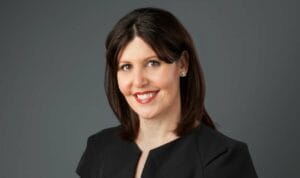 Talos360 announces over 50% revenue lift in record-breaking year