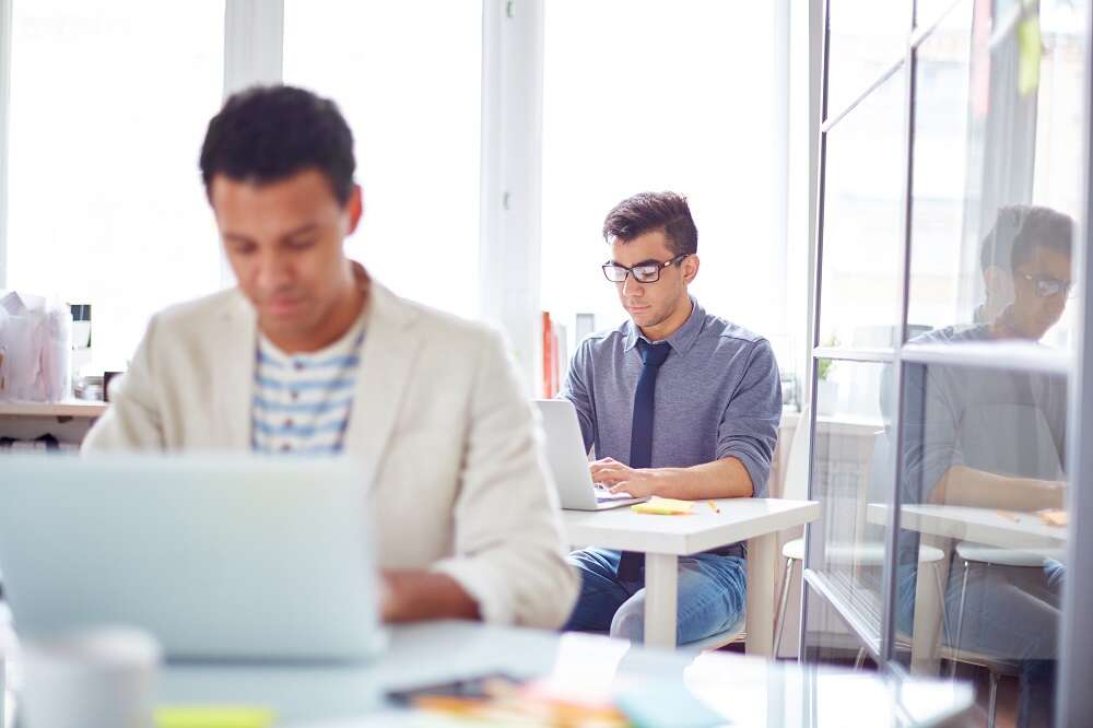 AMS enters top 75 of employers in the Social Mobility Foundation Employer Index 2022