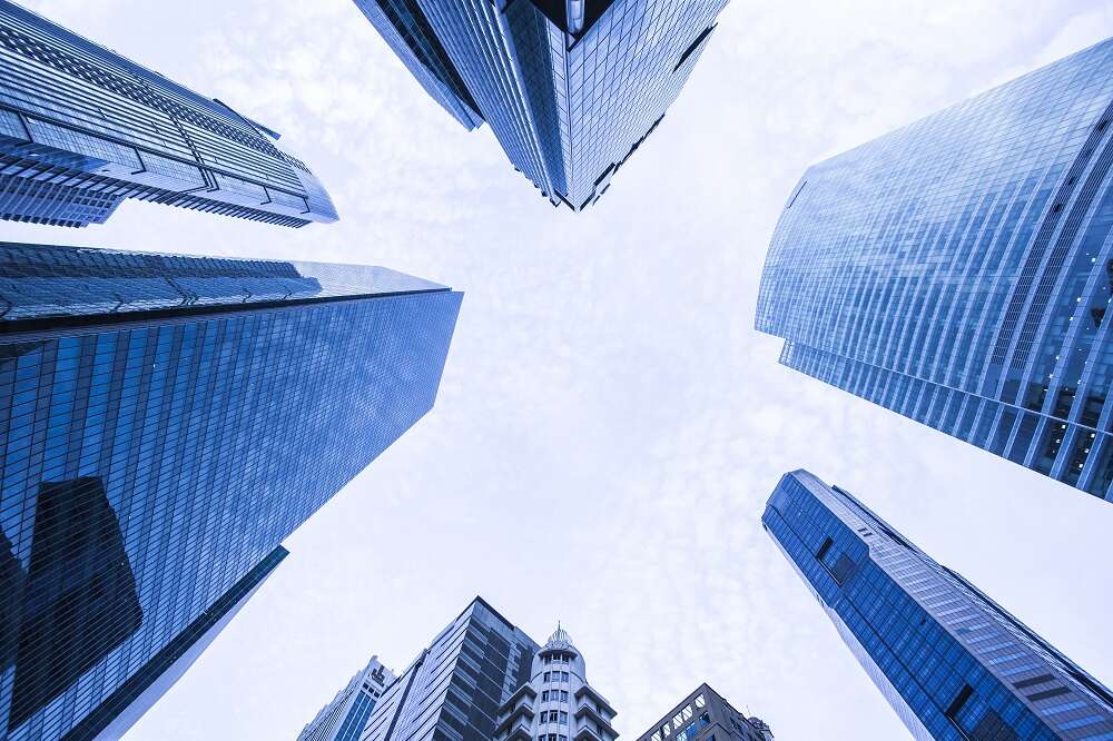 Three Years Later: GDPR is All Talk and No Action