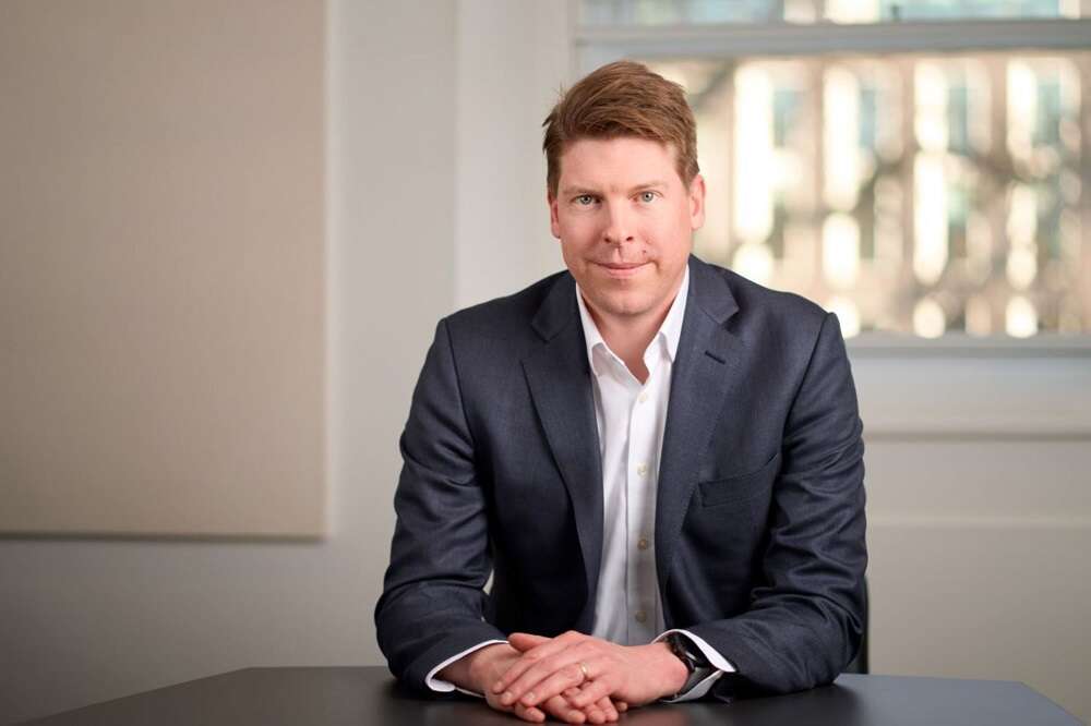 Portfolio director joins YFM’s growing Investment team in the South West