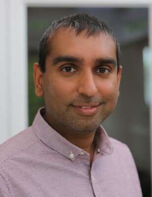 How to pay off your mortgage