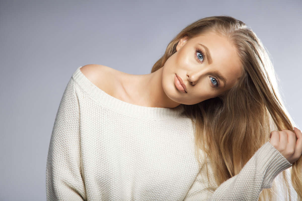 MONAT® launches NEW WELLNESS COLLECTION