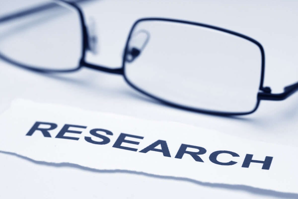 New Cynergy Bank research concludes Human Digital the future of SME banking