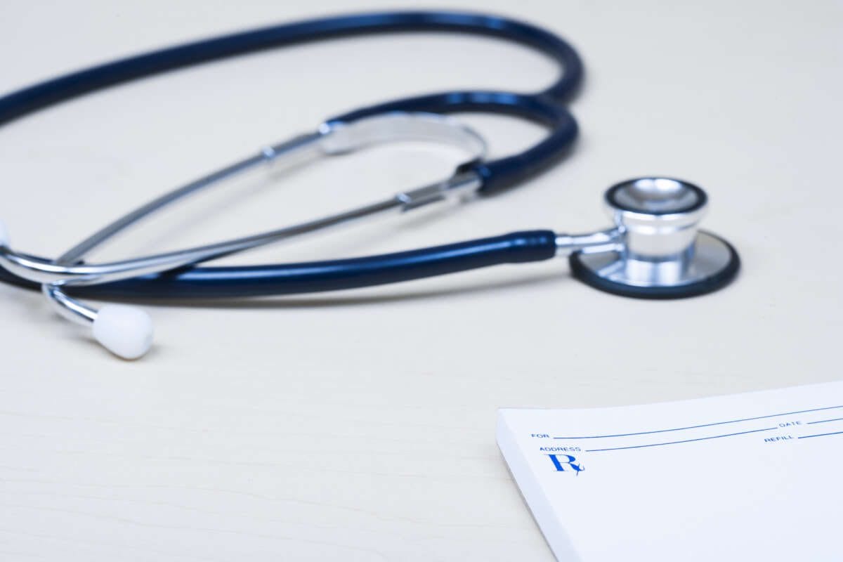 ProductLife Group and Juuka Advisory team up to launch ProductLife Consulting