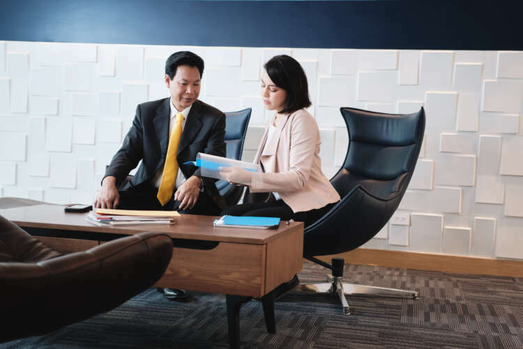 Alternative finance to prepare for growth as three quarters of UK SMEs unable to secure funding from traditional lenders