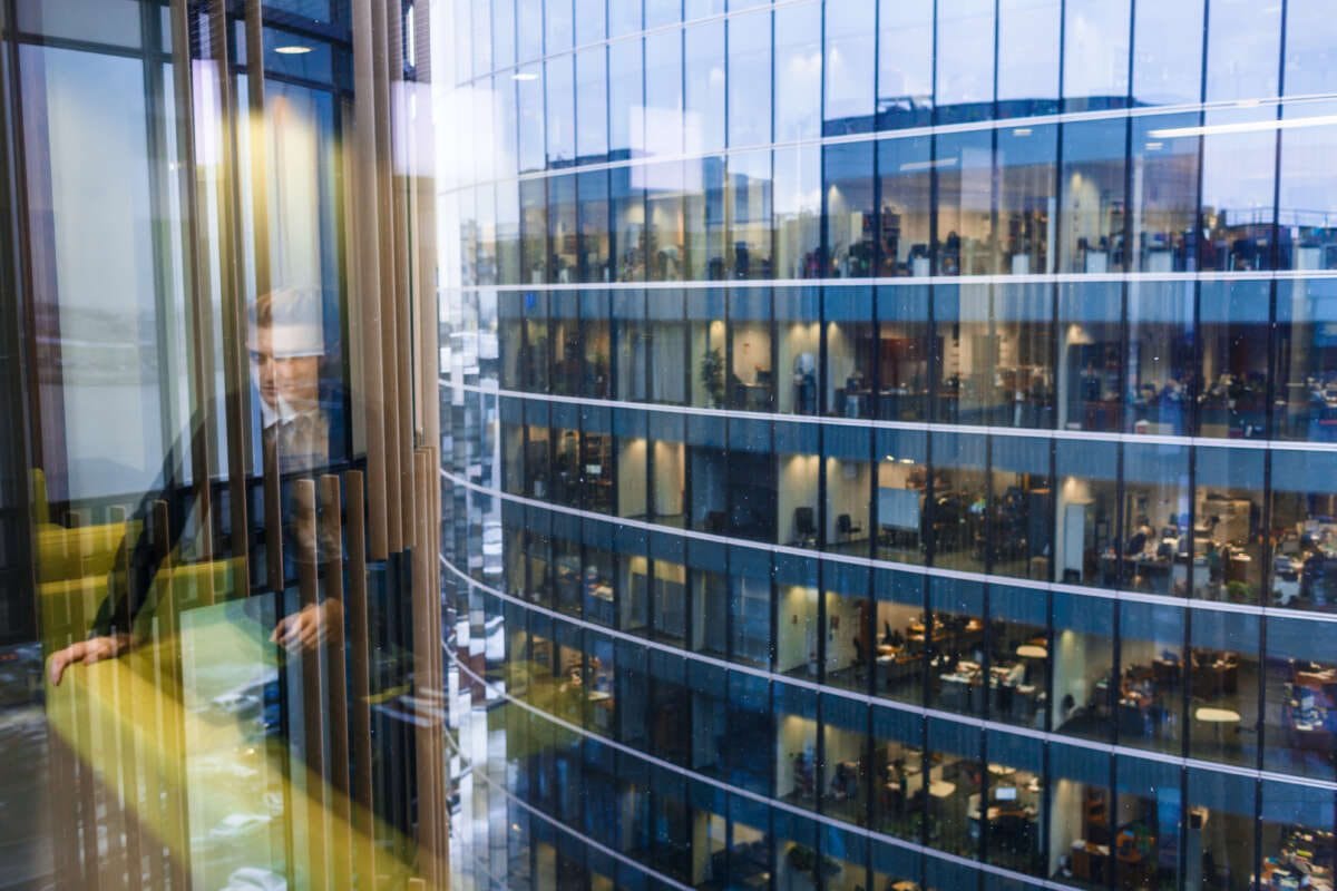 Creditinfo launches SME blended scorecard in Kenya