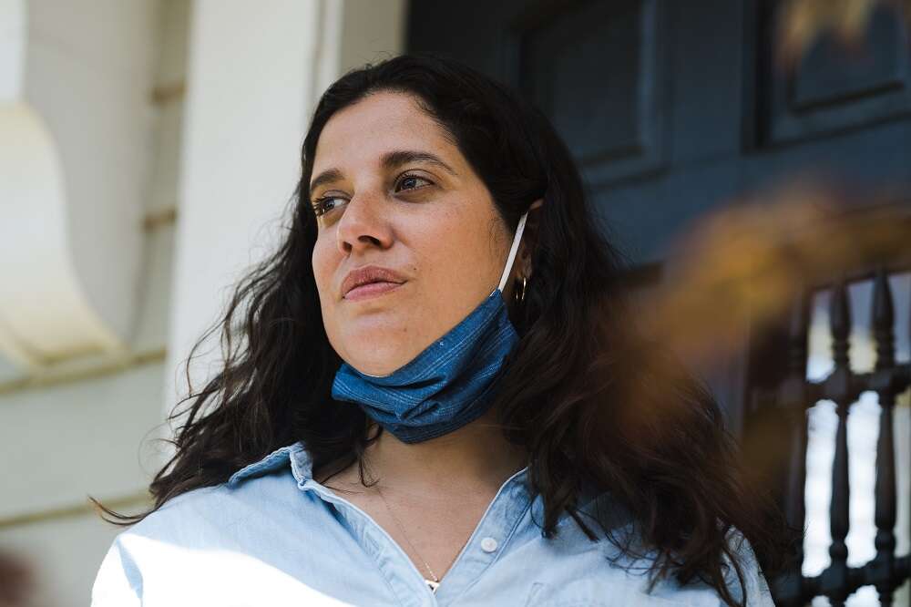 Challenging Old Assumptions