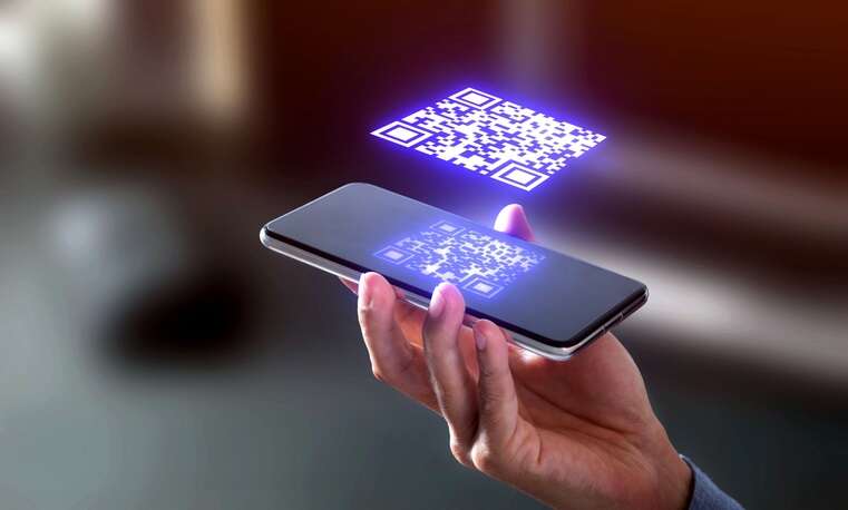 Time is Money:  How The Economy is Shaping Our Relationship with Digital Payments