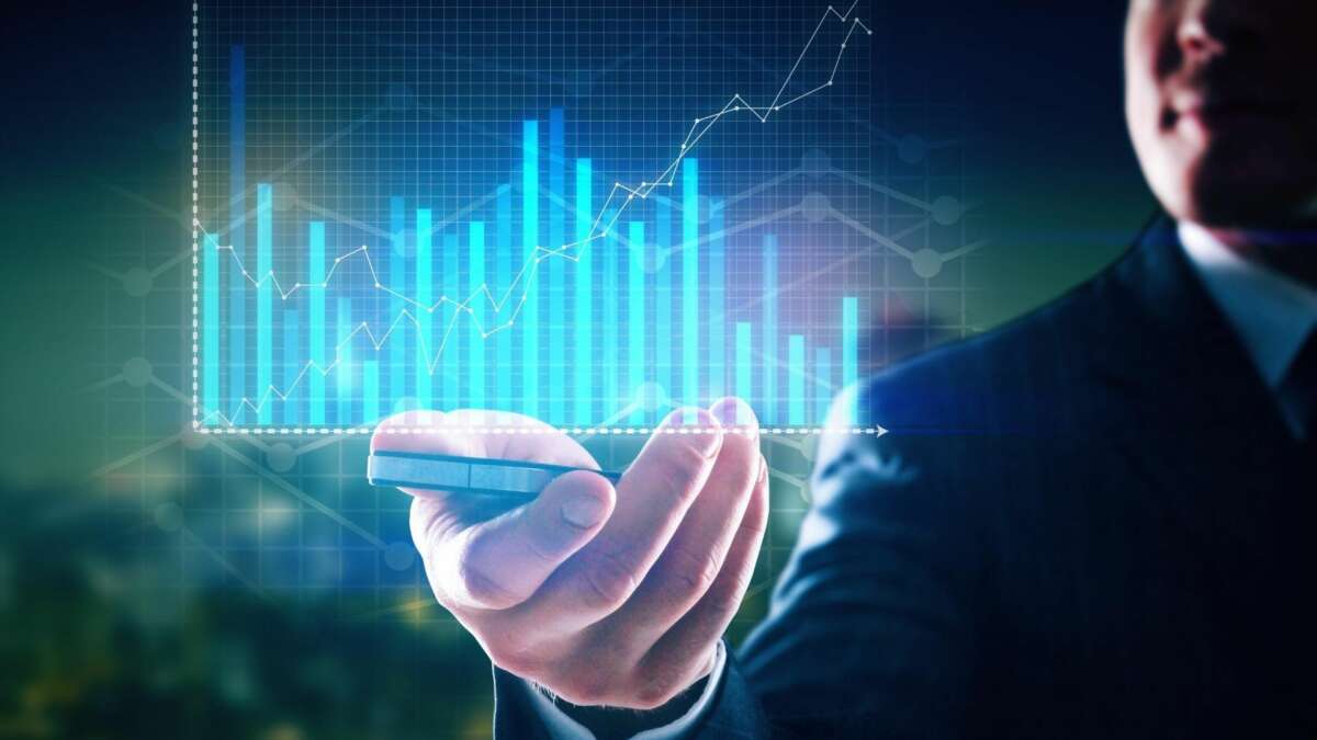 How to achieve corporate excellence by using the right Fintech