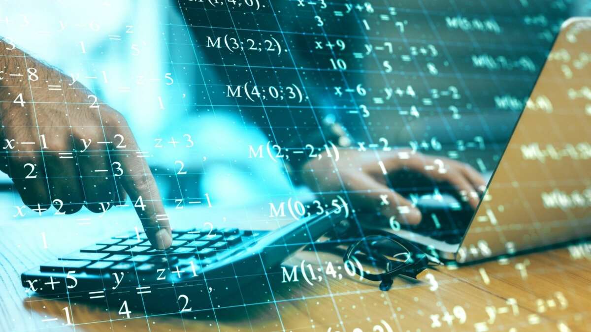 Industries that can upscale using Fintech