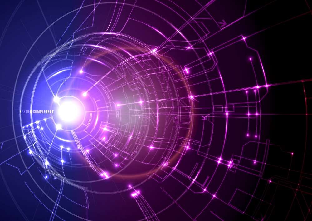 Quantexa Named to the 2021 CB Insights Fintech 250 List of Top Fintech Startups