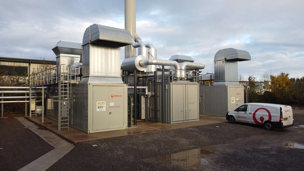 Only 30% of UK businesses have a Net Zero Strategy